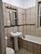 6221 S Laflin Unit 2, Chicago, IL 60636