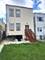 6221 S Laflin Unit 2, Chicago, IL 60636