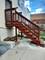 6221 S Laflin Unit 2, Chicago, IL 60636