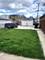 6221 S Laflin Unit 2, Chicago, IL 60636