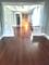 6221 S Laflin Unit 2, Chicago, IL 60636