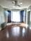 6221 S Laflin Unit 2, Chicago, IL 60636