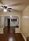 6221 S Laflin Unit 2, Chicago, IL 60636