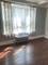 6221 S Laflin Unit 2, Chicago, IL 60636