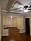6221 S Laflin Unit 2, Chicago, IL 60636