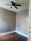 6221 S Laflin Unit 2, Chicago, IL 60636