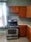 6221 S Laflin Unit 2, Chicago, IL 60636