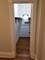 2215 S Albany Unit 1RB, Chicago, IL 60623