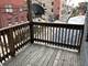 2215 S Albany Unit 1RB, Chicago, IL 60623