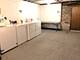 2215 S Albany Unit 1RB, Chicago, IL 60623