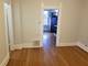 2215 S Albany Unit 1RB, Chicago, IL 60623