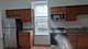 2215 S Albany Unit 1RB, Chicago, IL 60623