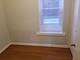 2215 S Albany Unit 1RB, Chicago, IL 60623
