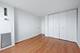 4850 S Lake Park Unit 2111, Chicago, IL 60615