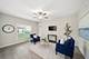 807 Alexandra, Yorkville, IL 60560