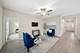 807 Alexandra, Yorkville, IL 60560