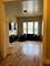 4429 S Calumet Unit 2, Chicago, IL 60653