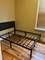 4429 S Calumet Unit 2, Chicago, IL 60653