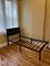4429 S Calumet Unit 2, Chicago, IL 60653