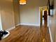4429 S Calumet Unit 2, Chicago, IL 60653