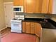 4429 S Calumet Unit 2, Chicago, IL 60653