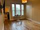 4429 S Calumet Unit 2, Chicago, IL 60653