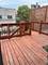 4429 S Calumet Unit 2, Chicago, IL 60653