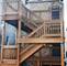 4429 S Calumet Unit 2, Chicago, IL 60653