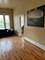 4429 S Calumet Unit 2, Chicago, IL 60653