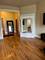 4429 S Calumet Unit 2, Chicago, IL 60653