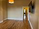 4429 S Calumet Unit 2, Chicago, IL 60653