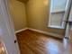 4429 S Calumet Unit 2, Chicago, IL 60653