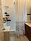 4429 S Calumet Unit 2, Chicago, IL 60653