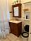 4429 S Calumet Unit 2, Chicago, IL 60653