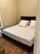 4429 S Calumet Unit 2, Chicago, IL 60653