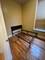 4429 S Calumet Unit 2, Chicago, IL 60653