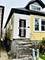 7149 S Honore, Chicago, IL 60636