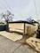 7149 S Honore, Chicago, IL 60636