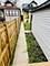 7149 S Honore, Chicago, IL 60636