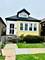 7149 S Honore, Chicago, IL 60636