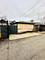 7149 S Honore, Chicago, IL 60636