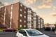 5500 Lincoln Unit 510-E, Morton Grove, IL 60053