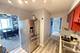 5500 Lincoln Unit 510-E, Morton Grove, IL 60053