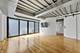 1910 S Indiana Unit 518, Chicago, IL 60616
