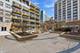 1910 S Indiana Unit 518, Chicago, IL 60616