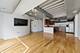 1910 S Indiana Unit 518, Chicago, IL 60616