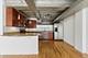 1910 S Indiana Unit 518, Chicago, IL 60616