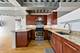 1910 S Indiana Unit 518, Chicago, IL 60616