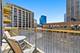 1910 S Indiana Unit 518, Chicago, IL 60616