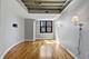 1910 S Indiana Unit 518, Chicago, IL 60616